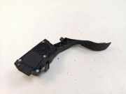 Gaspedal AUDI A1 Sportback (8XA, 8XF) 1.6 TDI 0280755067