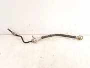 Bremsschläuche OPEL KARL 1.0