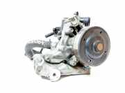 Wasserpumpe Mazda CX-5 (KE, GH) SH01151H0