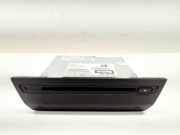 CD-Wechsler Mazda 3 (BM, BN) BJE8669G0