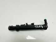 DÜSE SCHEINWERFERREINIGUNGSANLAGE MERCEDES-BENZ GLK (X204) 220 CDI 4-matic (204.984, 204.997) 8WT01076614