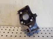 Halter für Kraftstoffpumpe Peugeot 508 I () 9684778280