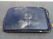 Luke PORSCHE MACAN (95B) 2.0 1735778 1717823B