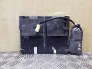 Andere Steuergeräte TOYOTA AVENSIS Estate (_T27_) 2.2 D-4D (ADT271_) 1000140043