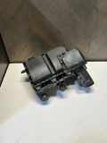 Luftfilterkasten CITROËN BERLINGO Furgon (B9) 1.6 HDi 90 16V 9828002080 GF10MD20