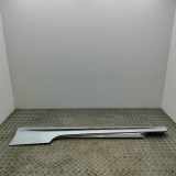 Schweller aus Kunststoff links MERCEDES-BENZ C Coupe (C205) C 220 d (205.304) A2056906905