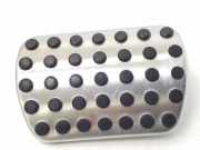 Bremspedal Mercedes-Benz CLS (C218) A1702900182