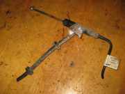 Kupplungspedal Fiat Punto (188)