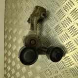 Zahnriemenspanner DACIA SANDERO II TCe 90 657104