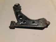 Querlenker vorne CITROËN NEMO Furgon (AA_) 1.4 51783056