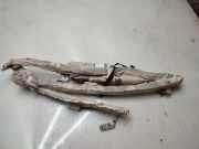 SRS Modul Dach links BMW 7 (F01, F02) 750 i 30627210