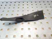 Windlauf Opel Antara (L07) 96624540