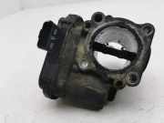 Drosselklappe PEUGEOT 5008 1.6 HDi 9673534480