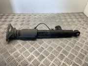 Stoßdämpfer rechts hinten BMW 4er Gran Coupe (F36) 6854210