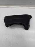 VERKLEIDUNG LENKSÄULE LENKSTOCK RENAULT CLIO V (B7_) 1.3 TCe 130 (B7MF) 484718059R