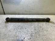 Stoßdämpfer hinten rechts VW SHARAN (7M8, 7M9, 7M6) 1.9 TDI