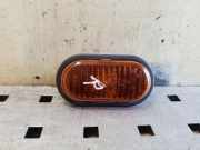 Kotflügelblinker vorne rechts RENAULT TRAFIC II Furgon (FL) 2.0 dCi 115 (FL01, FL0U) 7700847333 8200194580