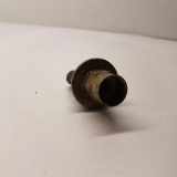 Drucksensor Klimaanlage AUDI A6 (4F2, C6) 3.0 TDI quattro 1J0959126
