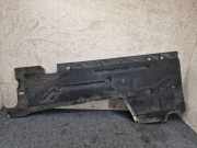 Unterbodenabdeckung links BMW 3 Gran Turismo (F34) 330 d xDrive 7241833