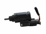 Sensor für Gaspedalstellung Audi Q7 (4L) 3B0945511C