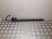 Gasfeder im Kofferraum links ALFA ROMEO STELVIO (949_) 2.9 505603960