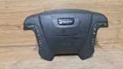 Lenkrad Airbag VOLVO XC70 CROSS COUNTRY 2.4 T XC AWD 8626845