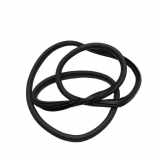 Dichtungsgummi der hinteren Tür (an der Karosserie) FIAT TIPO Estate (357_) 1.3 D