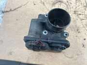 Drosselklappe NISSAN PATHFINDER III (R51) 2.5 dCi 4WD 5K060040