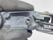 Zierleiste Windschutzscheibe Frontscheibe OPEL ASTRA K 1.6 CDTi 179066