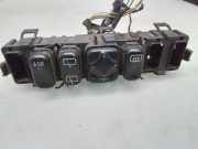 Spiegeleinstellschalter MERCEDES-BENZ A (W168) A 170 CDI (168.009, 168.109) 1688203610