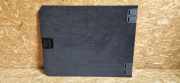 Kofferraumteppich BMW 5 Touring (F11) 535 d 51477228704