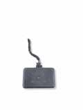 Regensensor MERCEDES-BENZ C (W203) C 270 CDI (203.016) 00600000