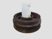 RIEMENSCHEIBE BMW 2 Active Tourer (F45) 218 d 8602800