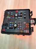 Sicherungskasten FORD TRANSIT Furgon 2.0 TDCi [RWD] KK3T14D068CD