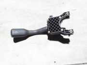 Wischergriff AUDI A6 (4A, C4) 2.0