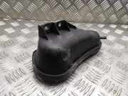 Vakuumbehälter AUDI A4 (8EC, B7) 3.0 TDI quattro 8e0131541c