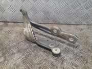 Motorhaubenscharnier links Skoda Octavia I (1U) 5E0823302