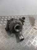 Turbolader OPEL VECTRA C Estate 3.0 V6 CDTI 8972506762