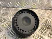 Handsensor für Alarmanlage Mini Mini (R56) 6970943