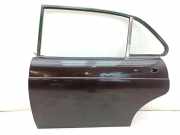 Tür hinten links JAGUAR XJ 6 3.4