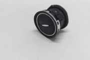 Ziergitter Ford Mondeo IV Stufenheck (BA7) 1600171