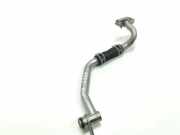 Turbinenschmierrohr MERCEDES-BENZ S (W222, V222, X222) S 500 Hybrid / e (222.163) A2760900677