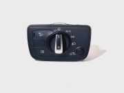 Schalter für Licht Audi A7 Sportback (4G) 4G0941531E