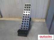 Fahrpedal Mercedes-Benz E-Klasse (W213) A2053000104