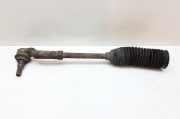 Spurstange links Volvo V70 II (285)
