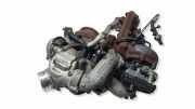 Turbolader BMW X5 (F15, F85) xDrive 40 d 8508099
