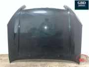 Motorhaube Toyota Land Cruiser (J12) 5330160470