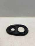 Andere Aufbauteile MERCEDES-BENZ A (W177) A 180d (177.003) A1774710200
