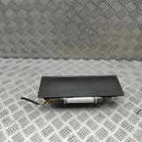 Airbag Knie VW Passat B8 (3G) 3G2880842E