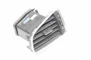 Frischluftgrill SUZUKI SX4 S-Cross (JYB) 1.4 Hybrid (Mild Hybrid) (AKK 414) 73640-61M0